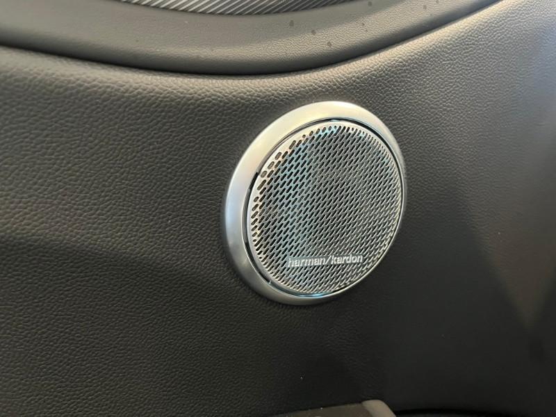 ALFA ROMEO Giulia 2.0 Turbo 280 CV AT8 AWD Q4 Veloce