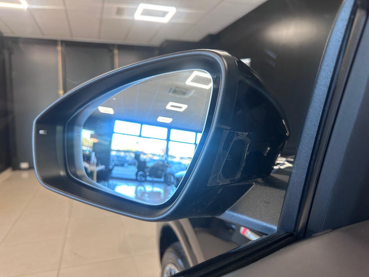 Audi Q5 Sportback 40 2.0 tdi mhev 12V S line Plus quattro s-tronic