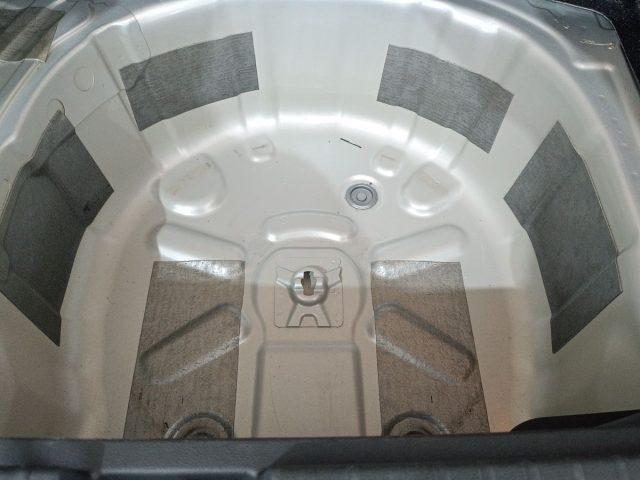 SKODA Kamiq 1.0 TSI 110 CV Style