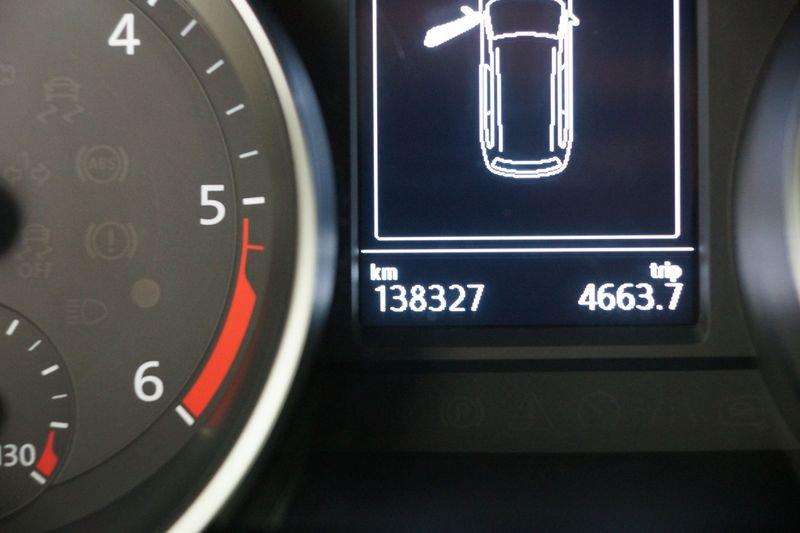 Volkswagen Passat Passat Variant 2.0 TDI SCR EVO DSG Business IVA ESPOSTA