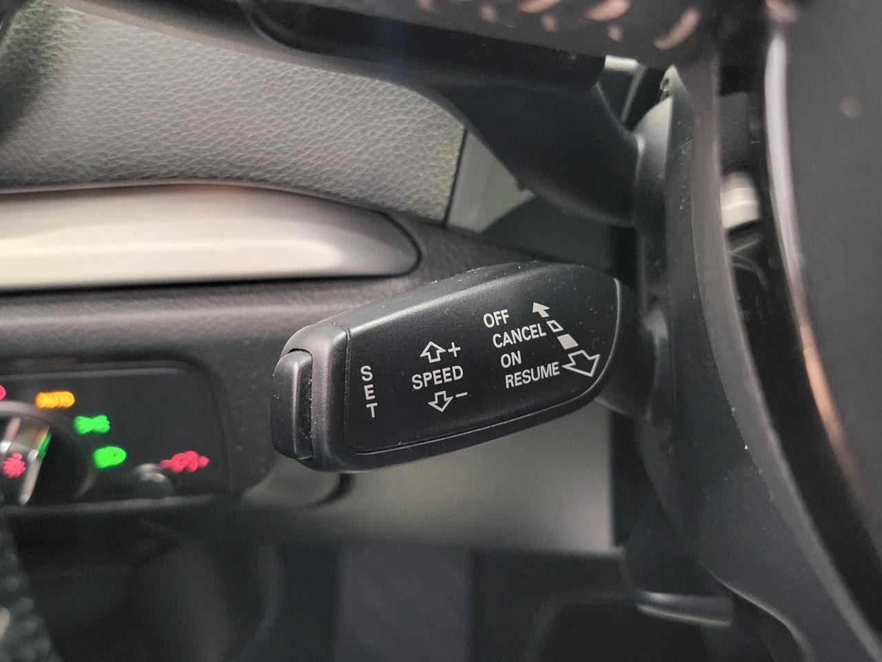 Audi A3 S-Line - 2015 2.0 TDI 150 CV S tronic