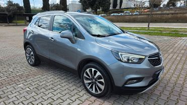 Opel Mokka X 1.6 CDTI Ecotec 136CV 4x2 Start&Stop Innovation