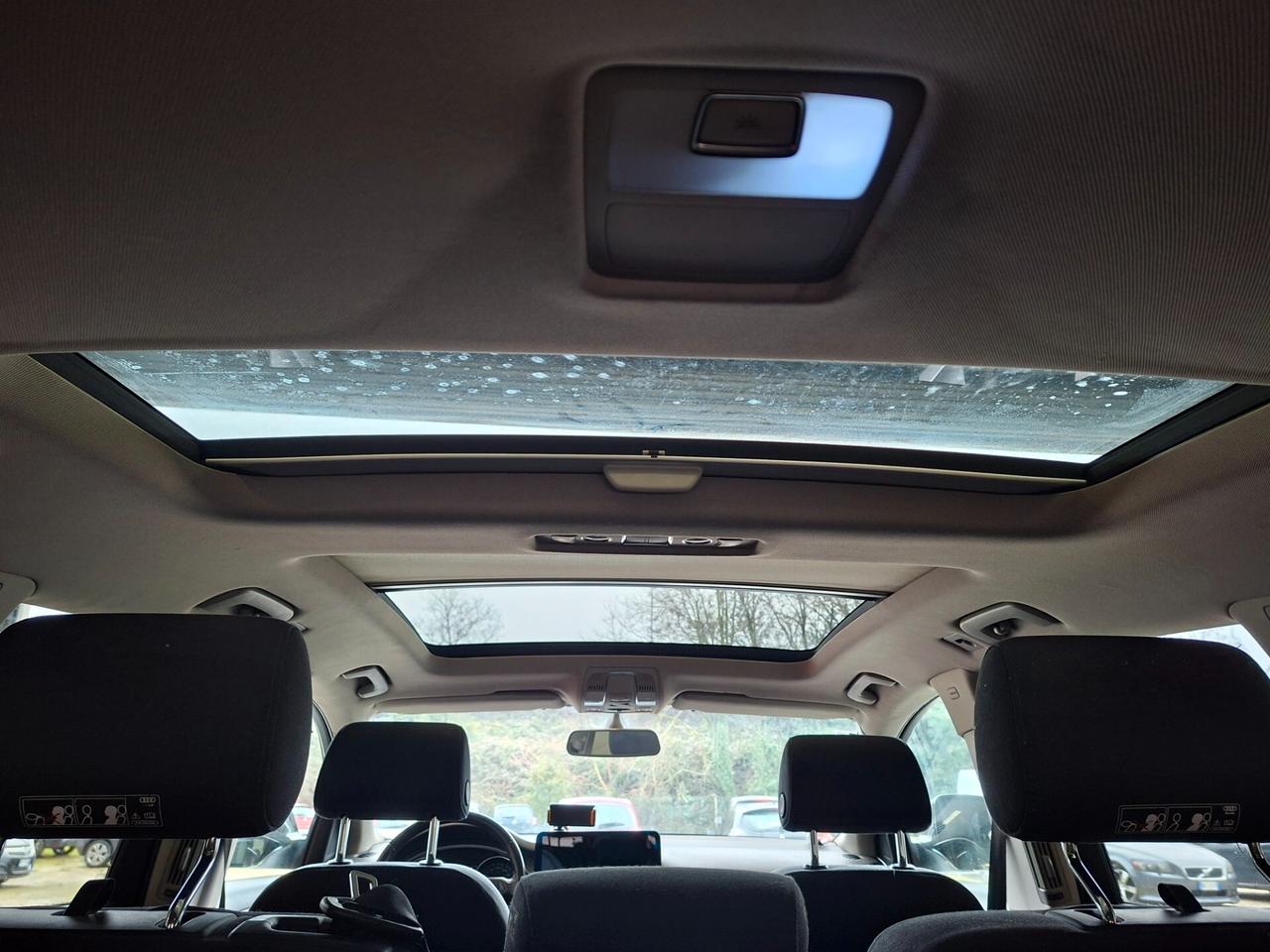 Audi Q7 3.0 V6 TDI 233CV quattro tiptronic