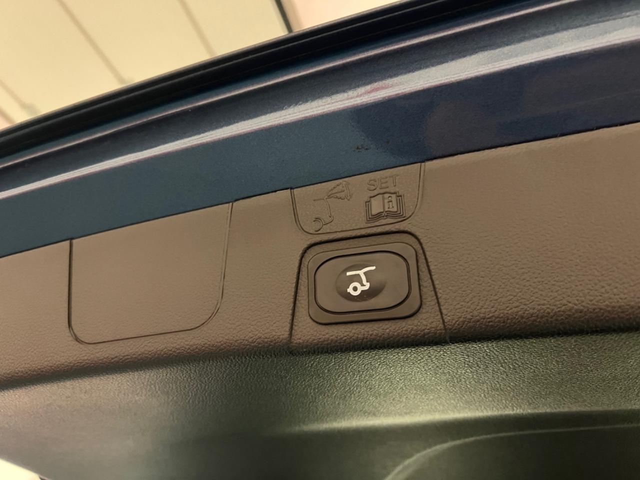 Ford C-Max 2.0 TDCi 120CV Start&Stop Titanium