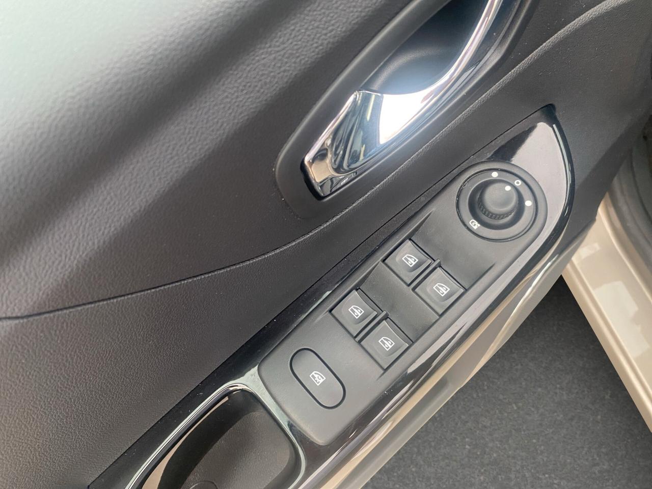 Renault Captur TCe 12V 90 CV Start&Stop Energy Intens
