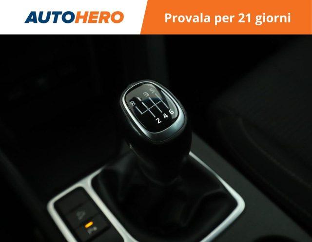 KIA Sportage 1.6 GDI 2WD Energy