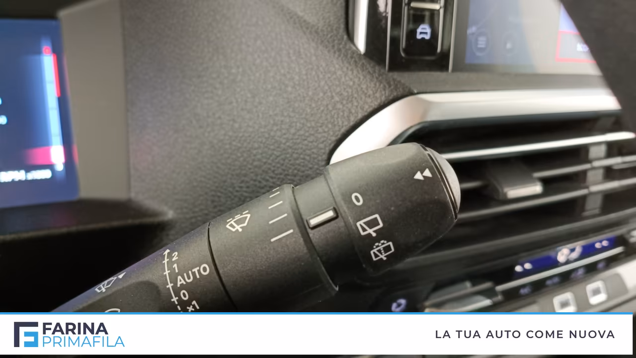 FIAT Ulysse - Ulysse combi M1 XL 2.2 diesel 180cv S&S auto