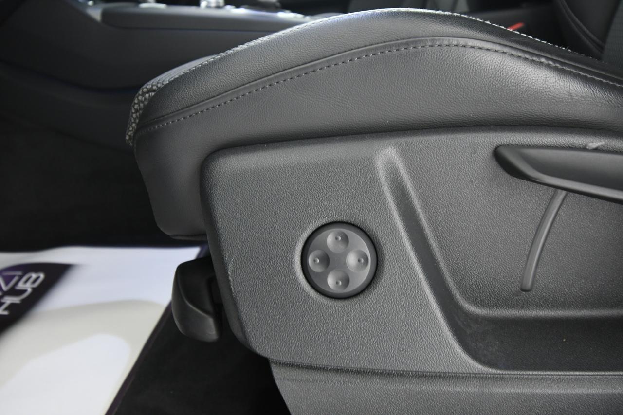AUDI Q5 55 2.0 tfsi e S line Plus quattro 367cv CAMERA 360+LED