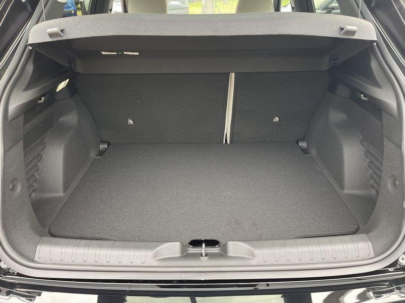 FIAT 600 1.2 hybrid La Prima II 145cv auto - KM0