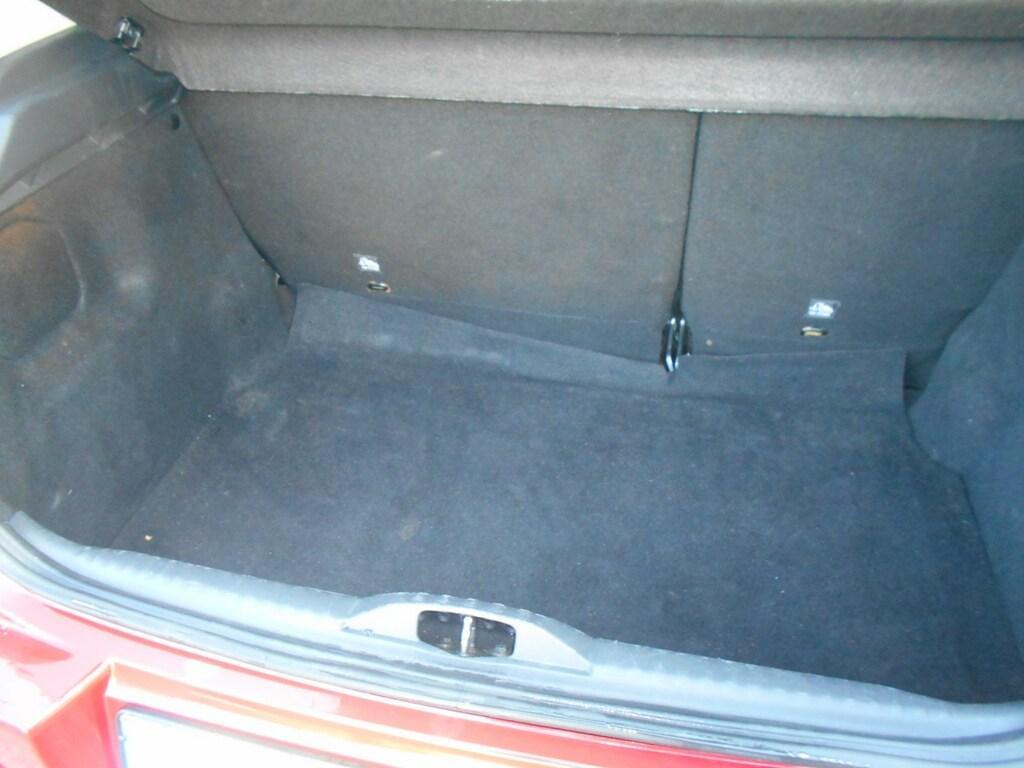 Citroen C3 1.2 PureTech Shine