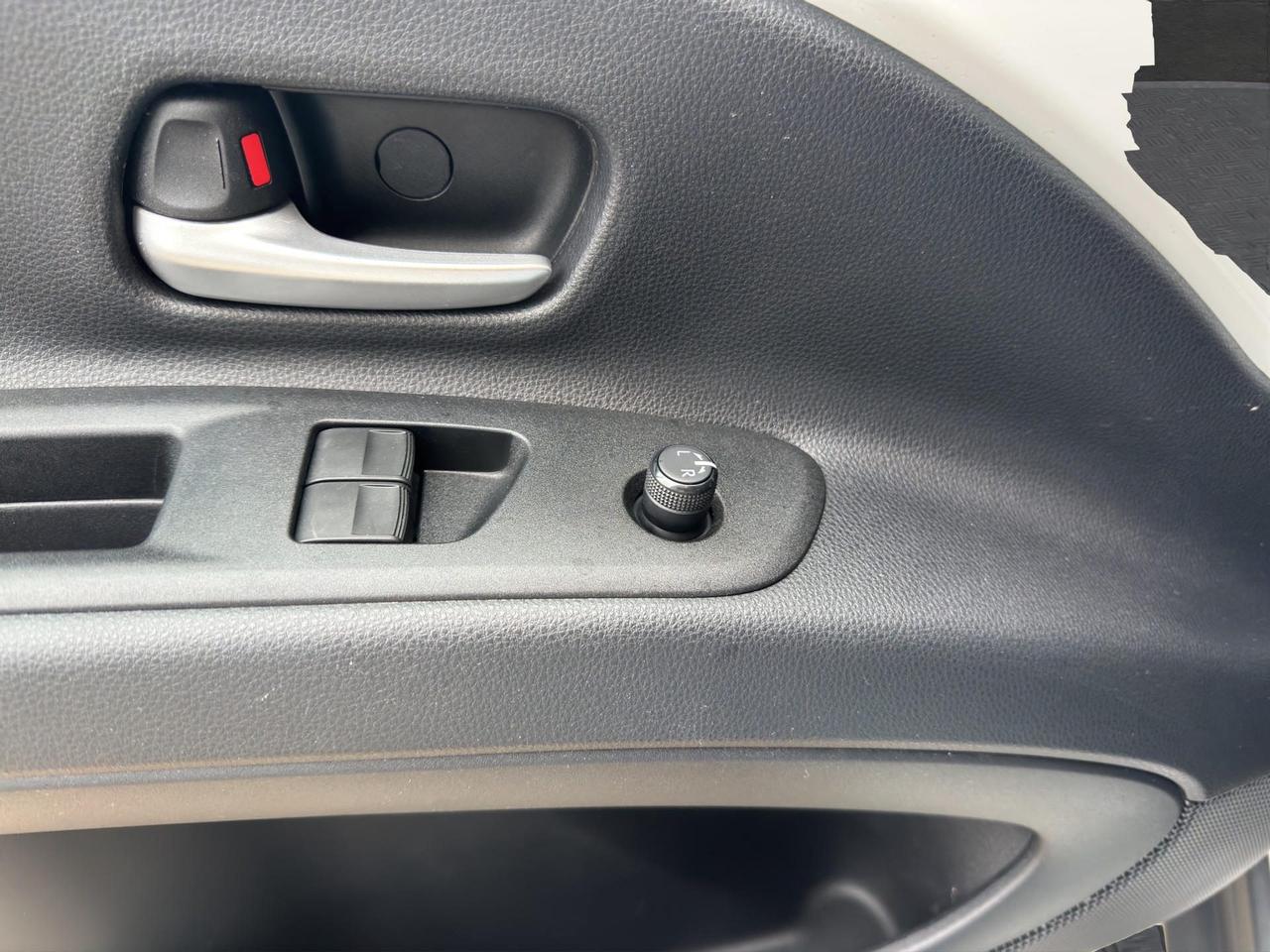 Toyota Aygo X 1.0 Active 72cv