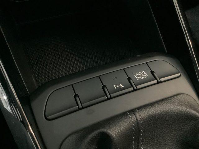 KIA Rio 1.0 T-GDi 100 CV MHEV iMT Style