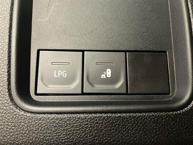 DACIA Duster 1.0 tce Journey UP Gpl 4x2 100cv