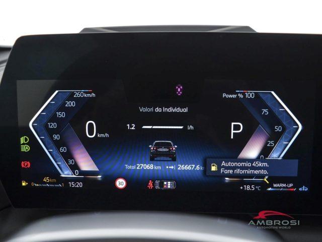 BMW 118 Serie 1 d MSport Pro auto