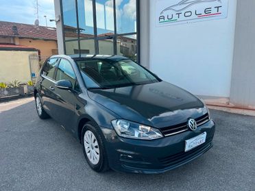 Volkswagen Golf 1.2 tsi Trendline 85cv 5p