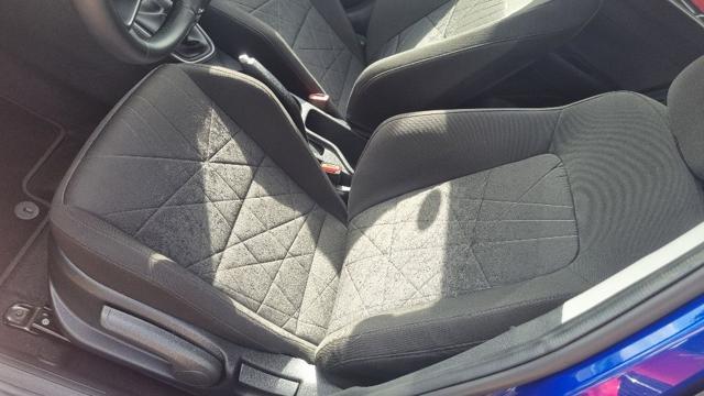 HYUNDAI Bayon 1.2 MPI MT Exclusive