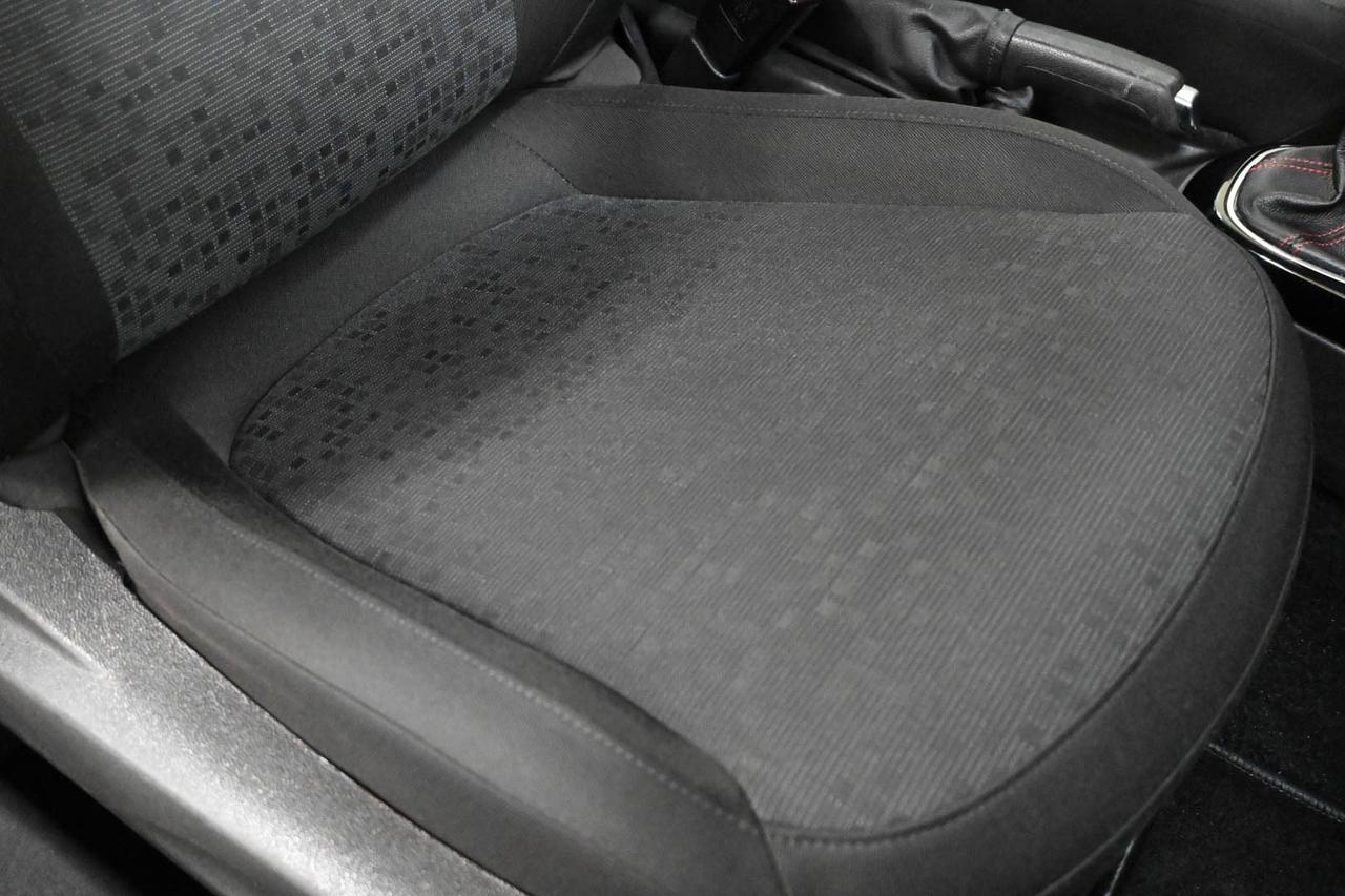 OPEL Adam Adam 1.0 SGE 90 CV Start&Stop Jam