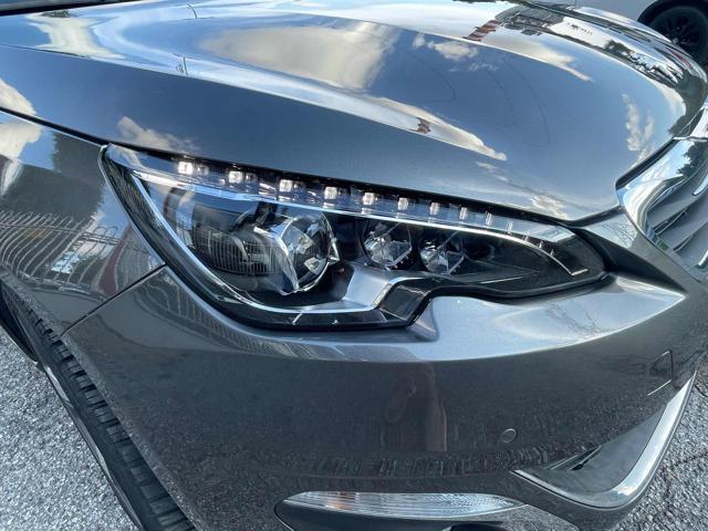 PEUGEOT 308 BlueHDi 120 S&S Allure