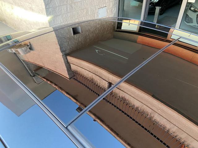 PORSCHE Macan 2.0 TETTO-SOSPENSIONI-CERCHI DA 21''