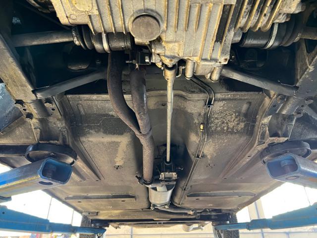 AUSTIN Metro 1.0 LS ONE OWNER 90.000KM!