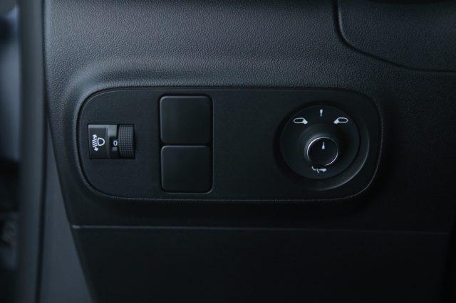 CITROEN C3 PureTech 110 S&S Shine Neopatentati