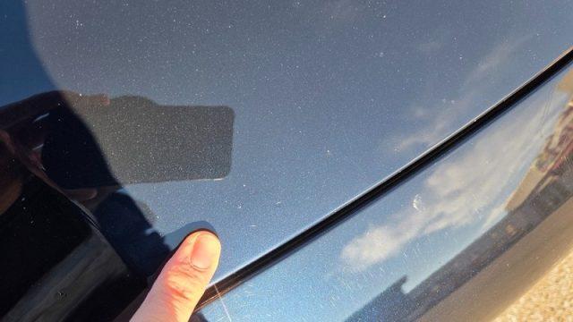 PORSCHE Cayenne 3.0 V6 PERMUTE STRAFULL LISTINO 135.000 EURO