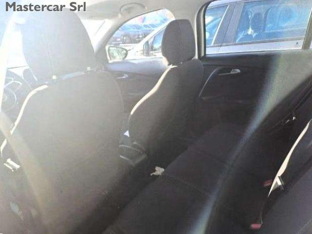 FIAT Tipo Tipo 5porte II 5p 1.0 100cv - GL309CL