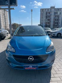 Opel Corsa 1.2 5 porte 120 Anniversary