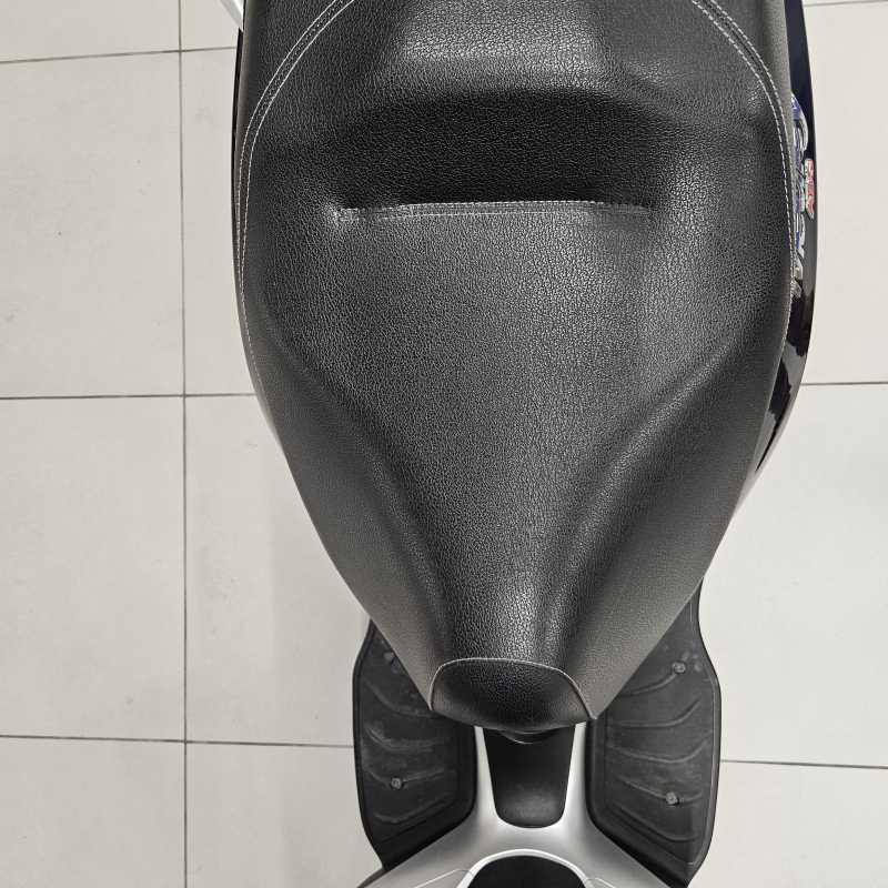 Piaggio Medley 150 ABS - 2017