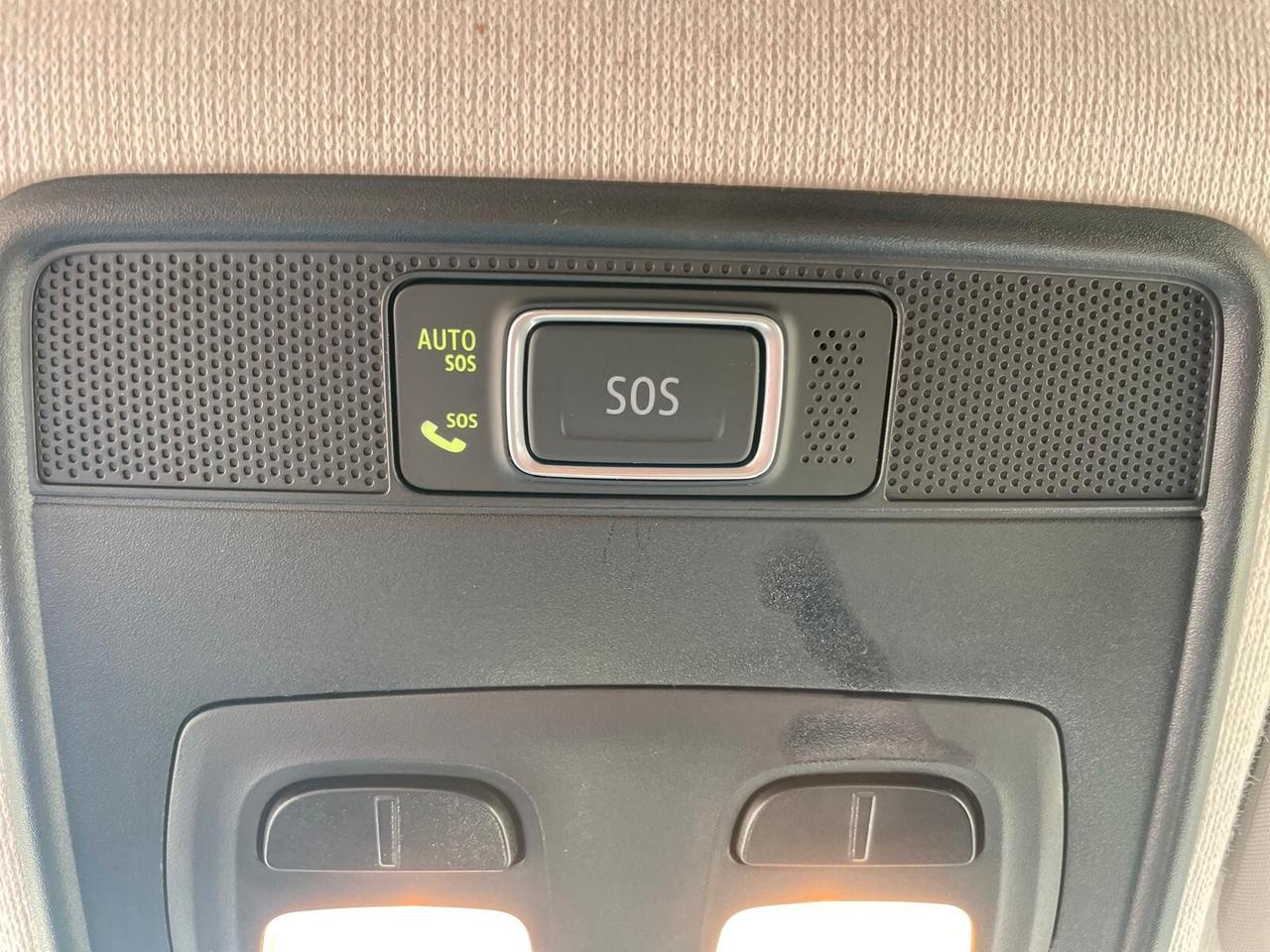 Renault Clio Blue dCi 85 CV 5 porte Business