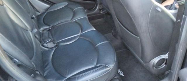 MINI Countryman Mini Cooper S Countryman ALL4