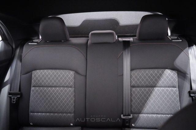 MG MG3 1.5 115cv Ice Comfort
