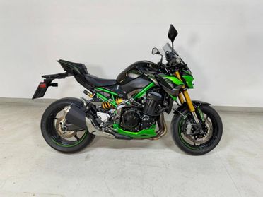 KAWASAKI Z 900