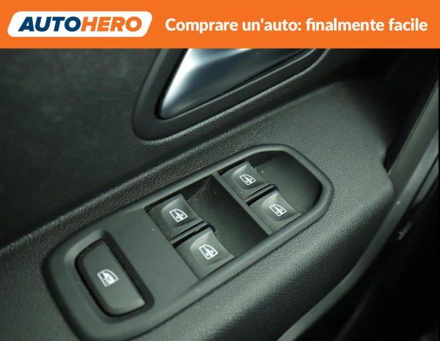 DACIA Duster 1.6 SCe 4x2 Comfort