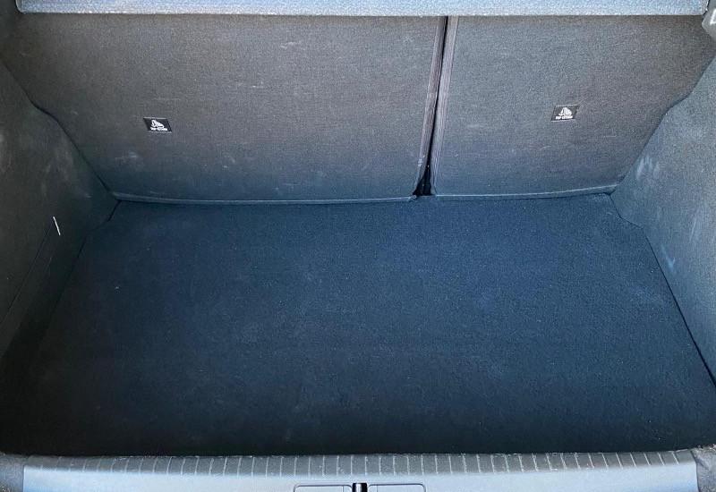 Peugeot 208 5 Porte 208 1.5 bluehdi Active s&s 100cv