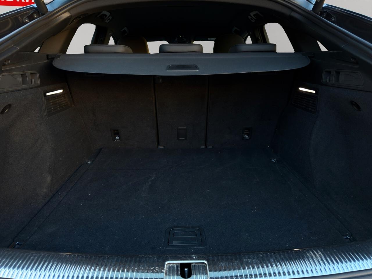 Audi Q5 40 TDI 204 CV quattro S tronic line