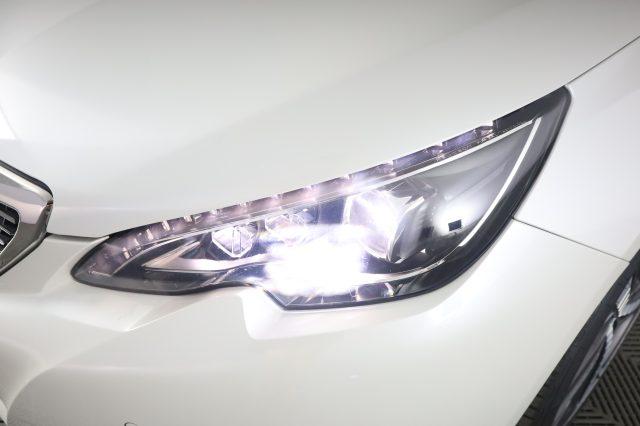 PEUGEOT 308 308 PureTech Turbo 130 S&S GT Line