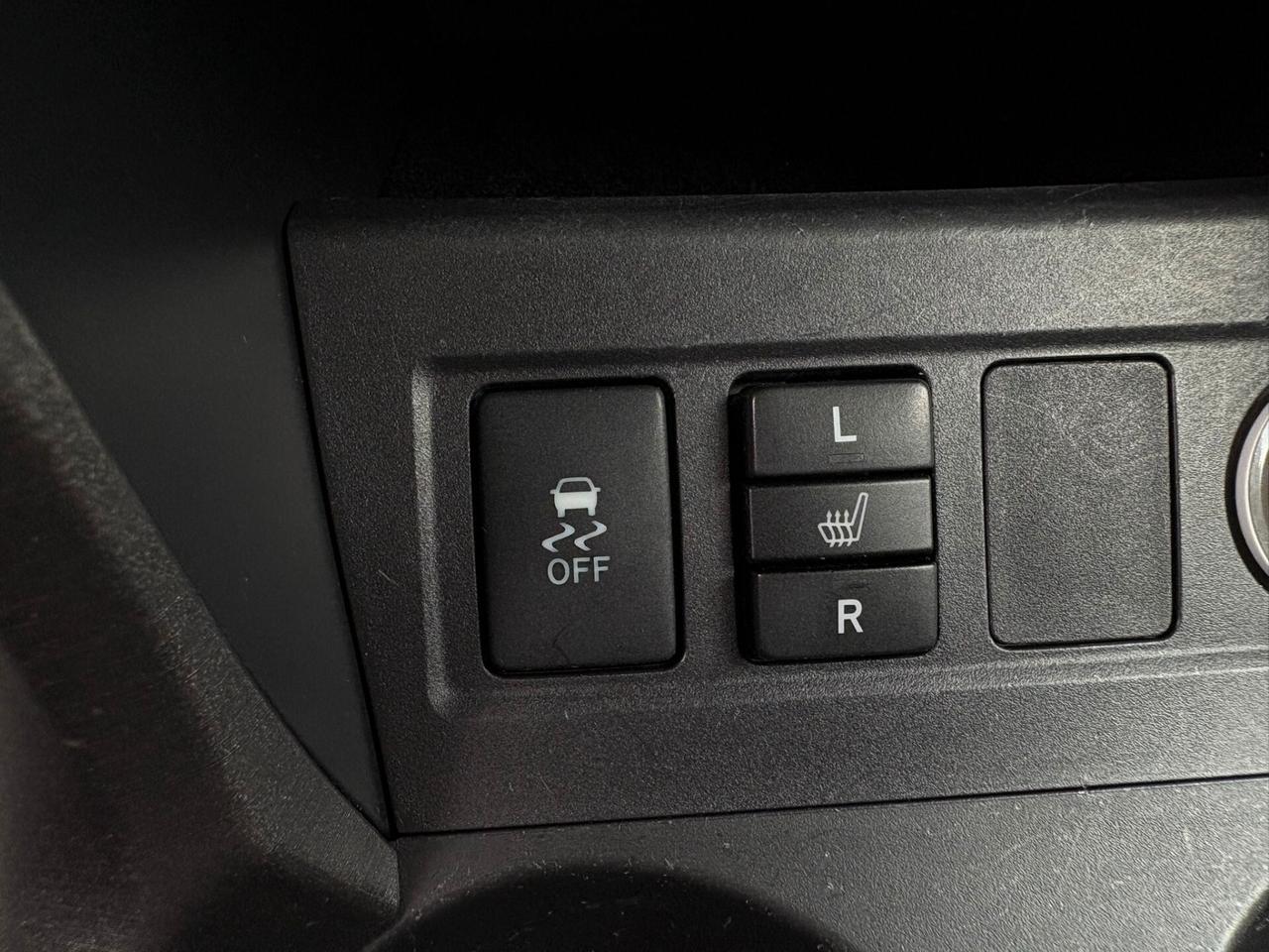 TOYOTA RAV 4 2.2 D-4D FULL OPTIONAL