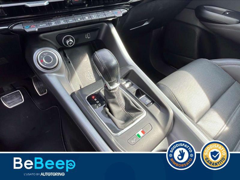Alfa Romeo Tonale 1.5 HYBRID SPECIALE 130CV TCT7