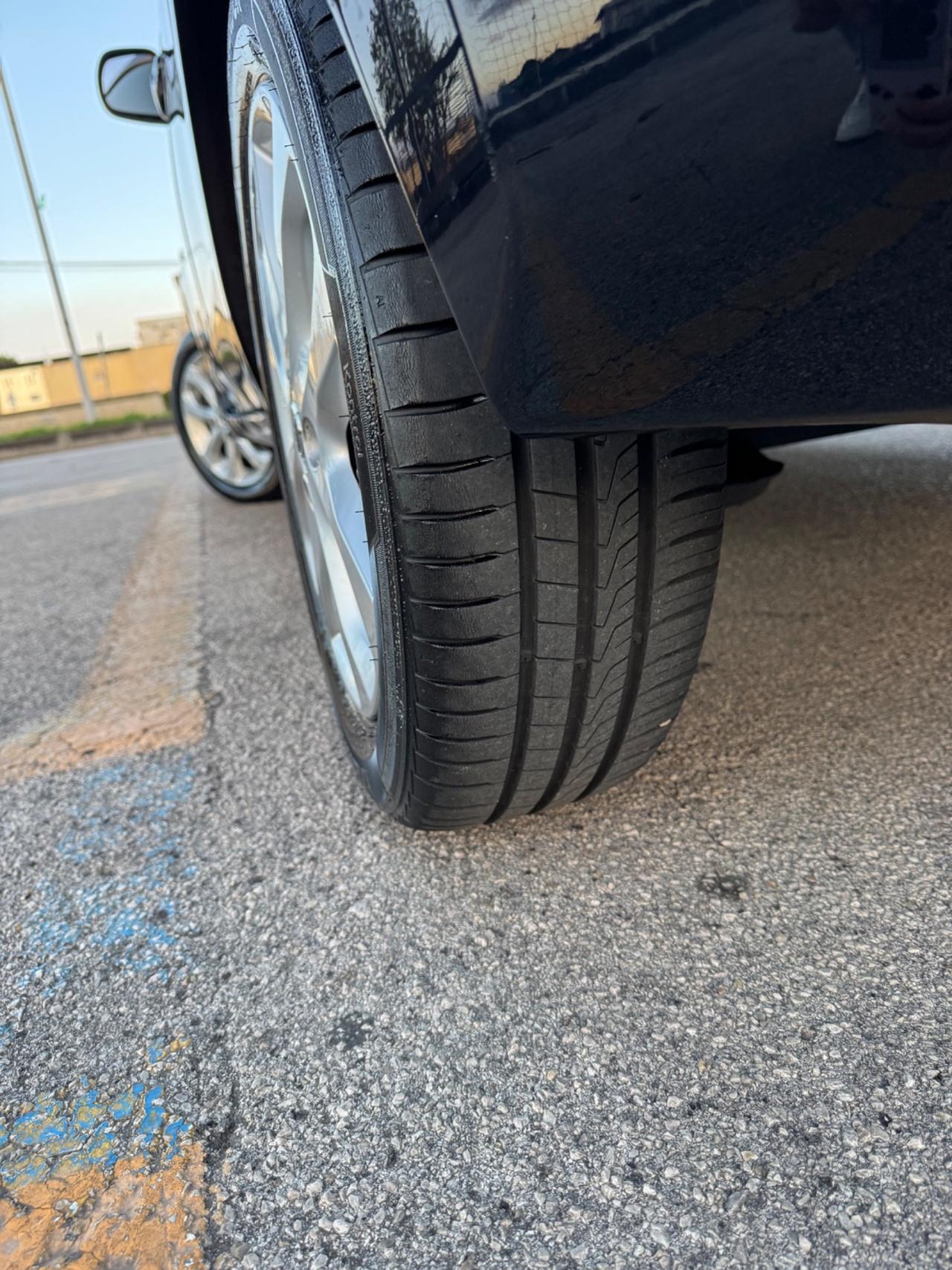 Nissan Micra 1.2 UNICA PROPRIETARIA