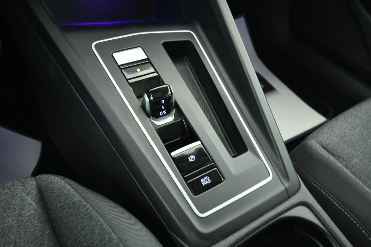 VOLKSWAGEN Golf 2.0 tdi Move 150cv dsg TETTO PANO+HEAD UP+CAMERA+ACC