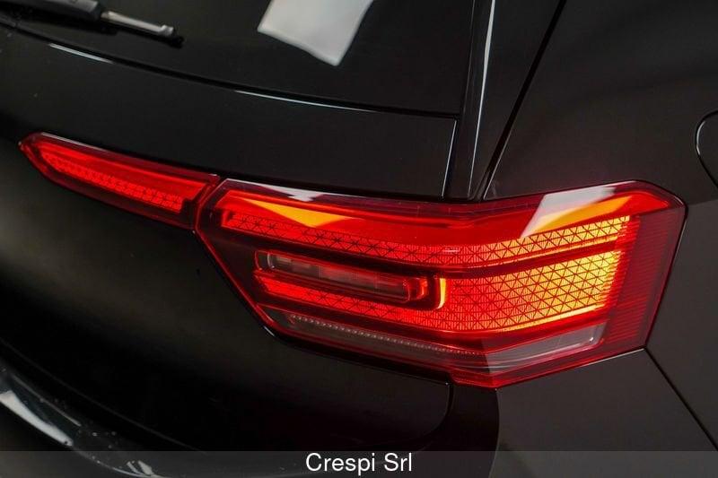 Volkswagen ID.3 ID.3 Pro Performance Edition Plus