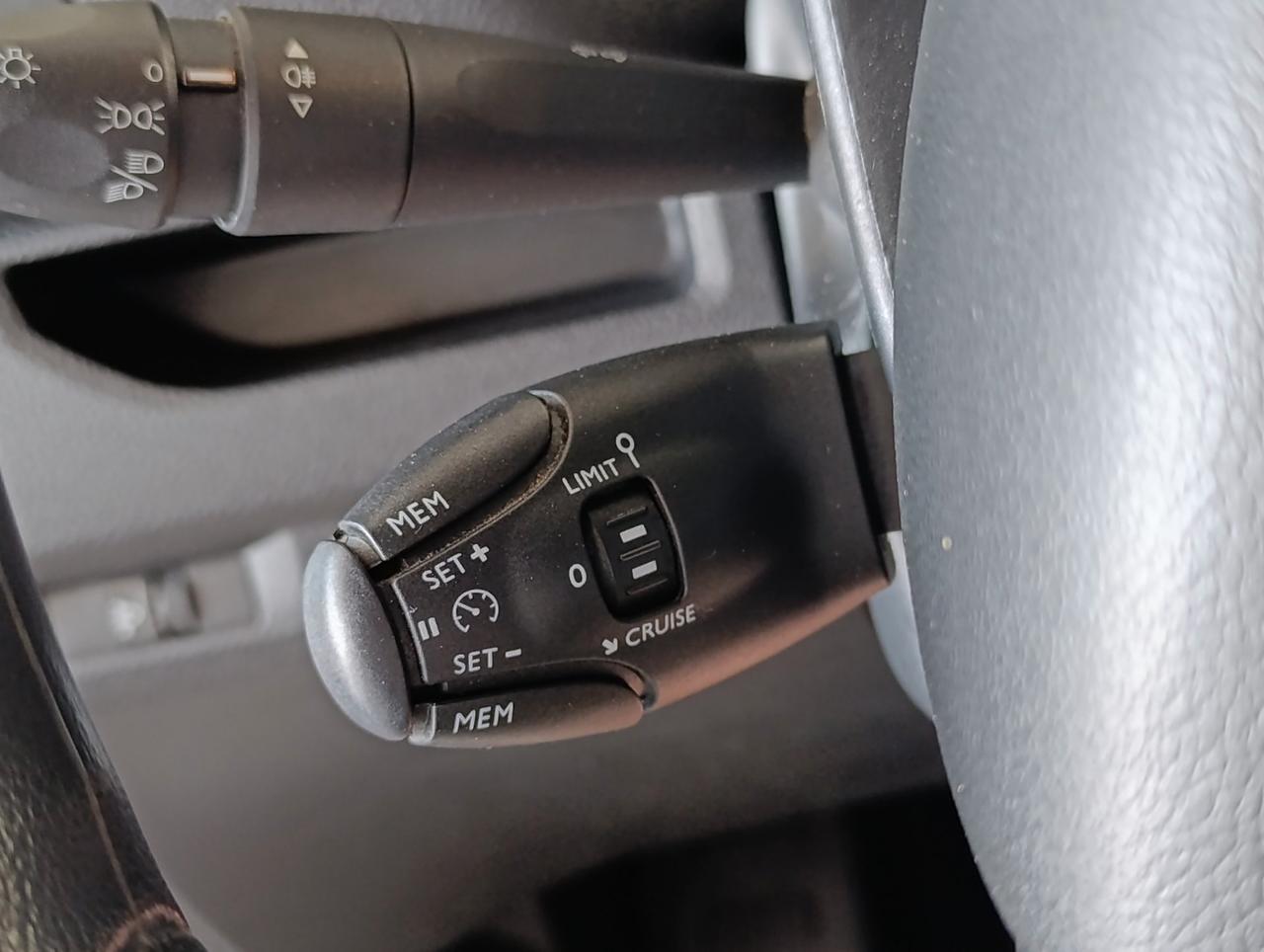 FIAT Scudo Ice 1.5 bluehdi 120cv L2H1 (Business)