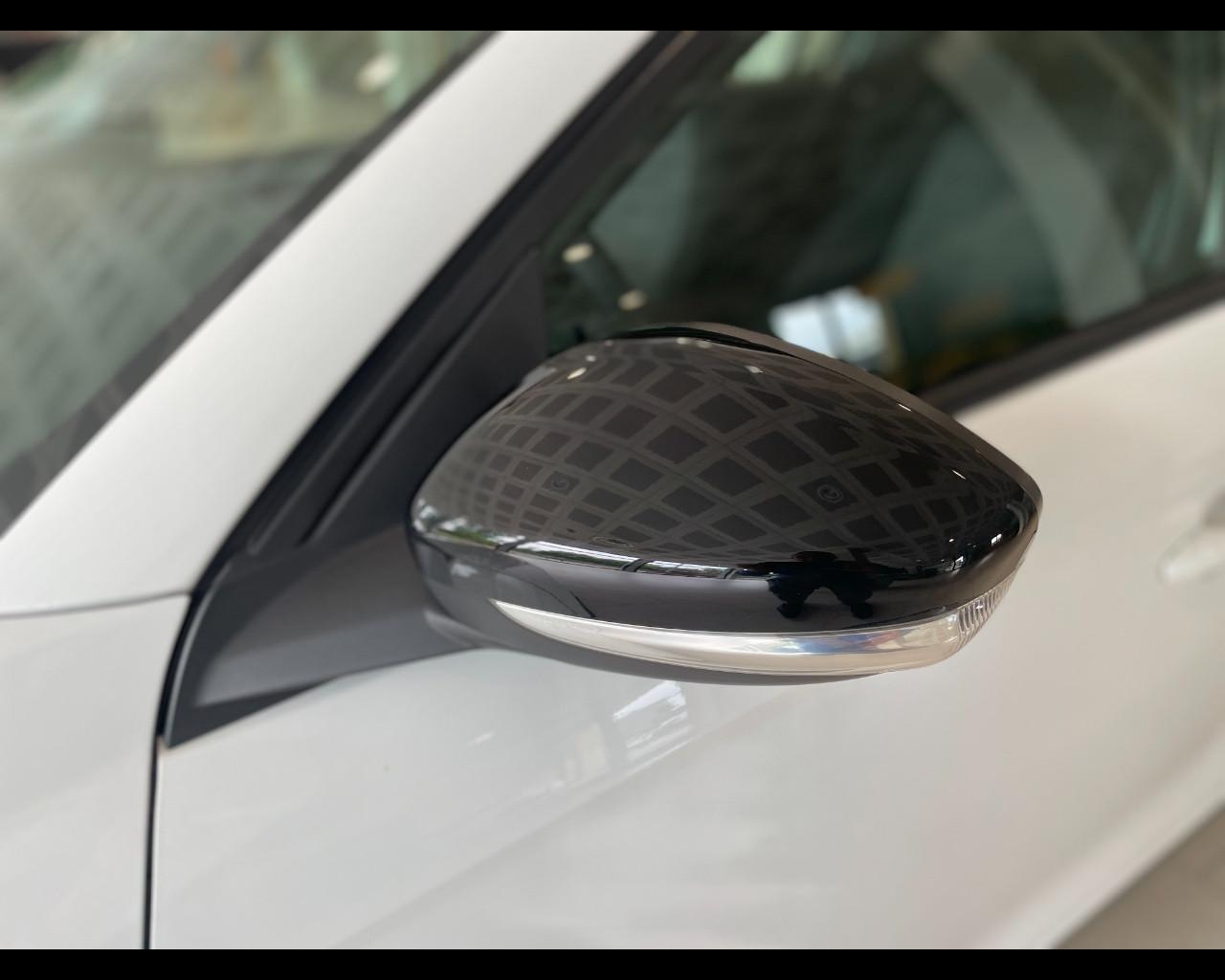 OPEL Corsa VI 2020 - Corsa 1.2 Edition s&s 75cv