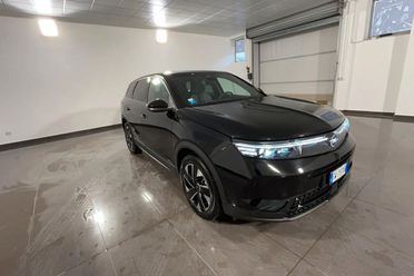 Opel Grandland 1.2 Hybrid aut. GS 145cv e-dcs6