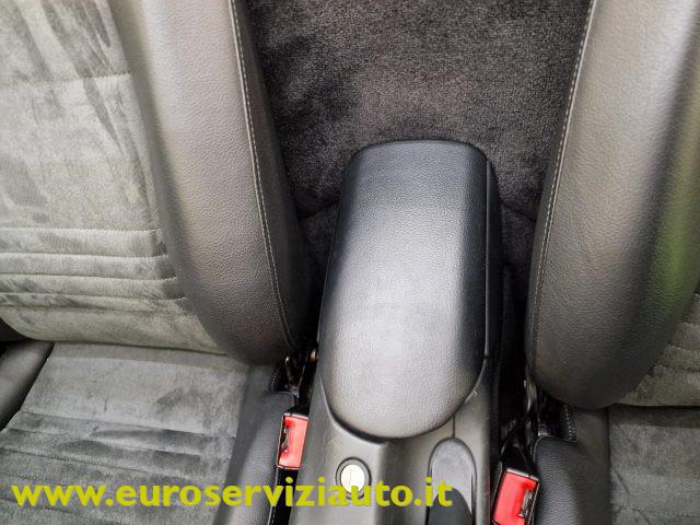 PORSCHE Boxster 2.7i 24V cat