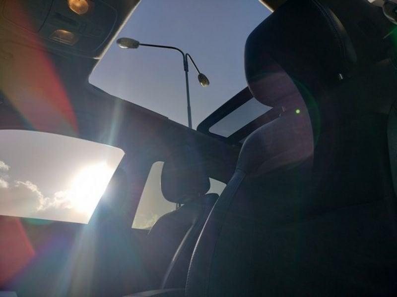 Suzuki Vitara Vitara 1.6 DDiS 4WD AllGrip V-Top, Tetto panoramico apribile!!