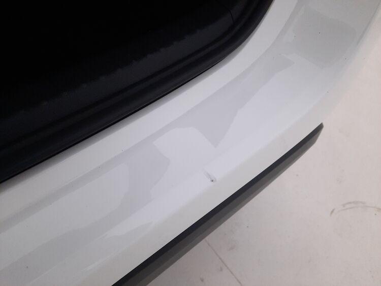 Toyota Yaris Hybrid Business BR509900 1.5 Full Hybrid 116CV