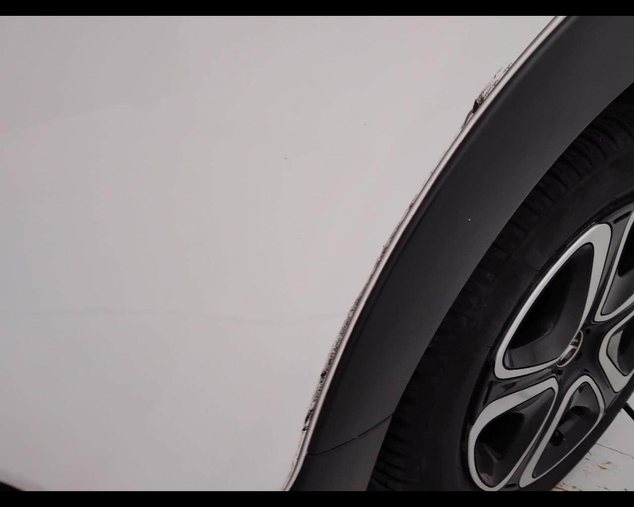 CITROEN C3 III 2017 - C3 1.2 puretech Shine 82cv