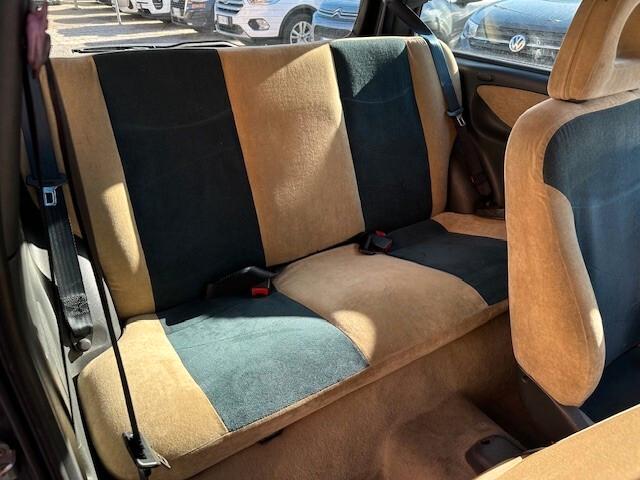 LANCIA Ypsilon Hybrid 1.0 Benz. 70CV Silver - 2022